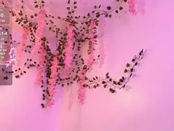 Stripchat Sex Cam of Yuri_Stars