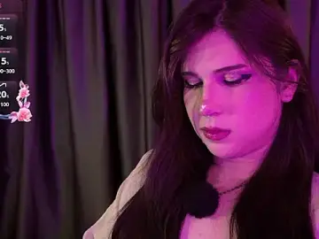 Stripchat Adult Webcams of Yuri_Stars