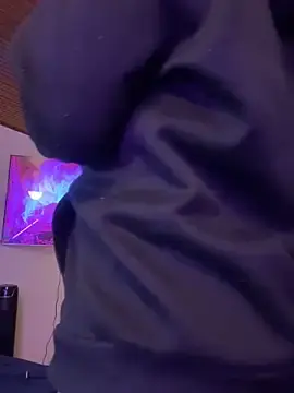 Stripchat Best Webcam of Yuri_Stars