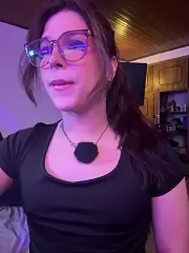 Stripchat Watch Live Sex Cams of Yuri_Stars