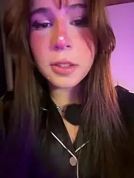 Stripchat Adult Webcams of Yuri_Stars