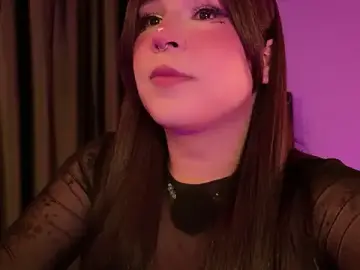 Stripchat Sex Cam of Yuri_Stars