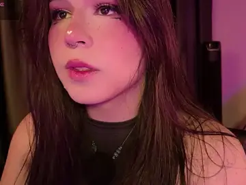 Stripchat Best Webcam of Yuri_Stars