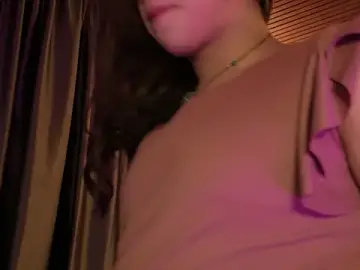 Stripchat Watch Live Sex Cams of Yuri_Stars