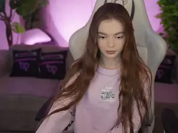 Stripchat Watch Live Sex Cams of Zlata_Sky