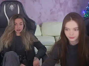 Stripchat Watch Live Sex Cams of Zlata_Sky