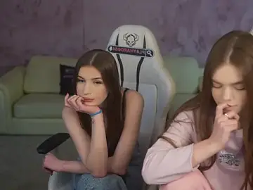 Stripchat Adult Webcams of Zlata_Sky