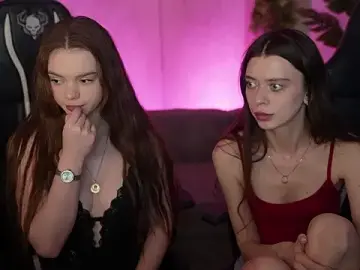 Stripchat Watch Live Sex Cams of Zlata_Sky