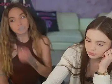 Stripchat Adult Webcam of Zlata_Sky