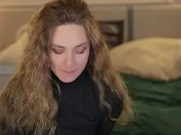 Stripchat Free Live Porn of Zlata_Sky