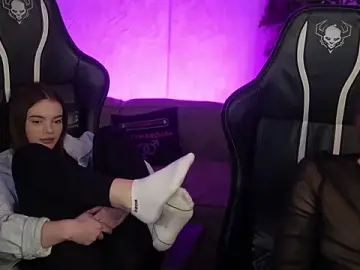 Stripchat Best Webcam of Zlata_Sky