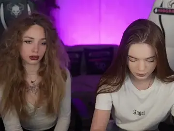 Stripchat Adult Video Chat of Zlata_Sky