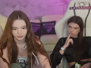 Stripchat Best live sex cam show of Zlata_Sky