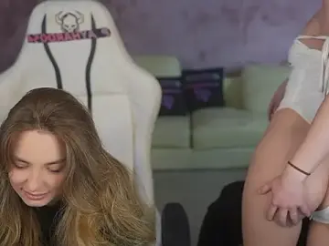 Stripchat Adult Video Chat of Zlata_Sky