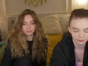 Stripchat Adult Webcam of Zlata_Sky