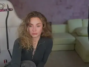 Stripchat Private Sex Chat of Zlata_Sky