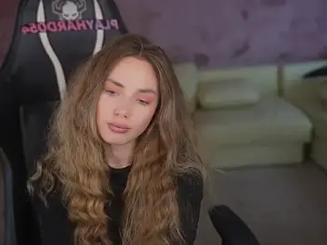 Stripchat Free Live Porn of Zlata_Sky