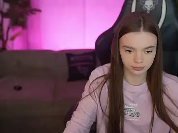 Stripchat Adult Webcam of Zlata_Sky