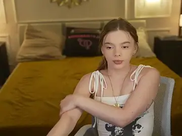 Stripchat Watch Live Sex Cams of Zlata_Sky