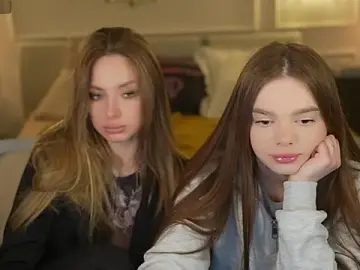 Stripchat Watch Live Sex Cams of Zlata_Sky