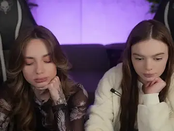 Stripchat Free Live Porn of Zlata_Sky