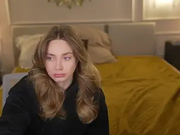 Stripchat Adult Webcam of Zlata_Sky