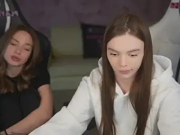 Stripchat Best Webcam of Zlata_Sky