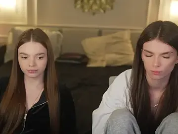 Stripchat Adult Webcams of Zlata_Sky