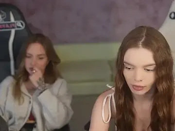 Stripchat Watch Live Sex Cams of Zlata_Sky