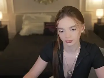 Stripchat Sex Cam of Zlata_Sky