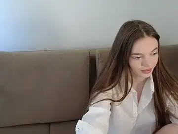 Stripchat Sex Cam of Zlata_Sky