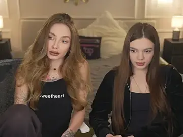 Stripchat Best live sex cam show of Zlata_Sky