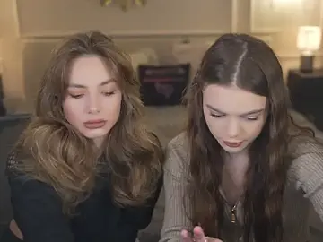 Stripchat Adult Webcams of Zlata_Sky