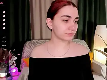 Stripchat Watch Live Sex Cams of hannacheekss_