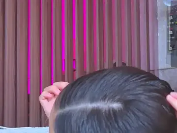 Stripchat Private Sex Chat of Katy_perry_