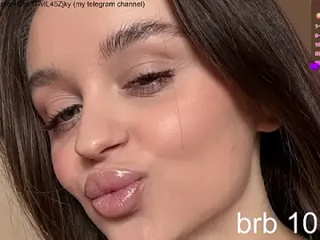 Stripchat Live Sex Cam of Katy_perry_