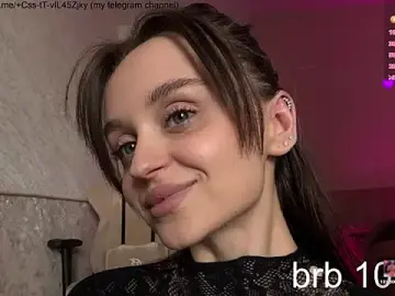 Stripchat Watch Live Sex Cams of Katy_perry_