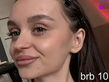 Stripchat Live Sex of Katy_perry_