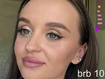 Stripchat Sex Cam of Katy_perry_