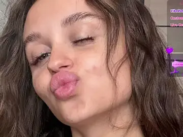 Stripchat Watch Live Sex Cams of Katy_perry_