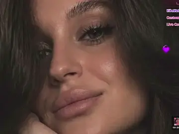 Stripchat Watch Live Sex Cams of Katy_perry_