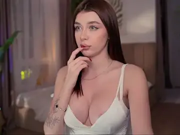 Stripchat Adult Webcams of Minirini
