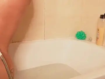 Stripchat Free Live Porn of Miranditta