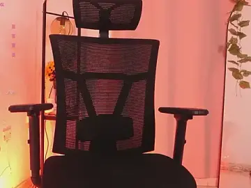 Stripchat Nude Webcam of Miranditta