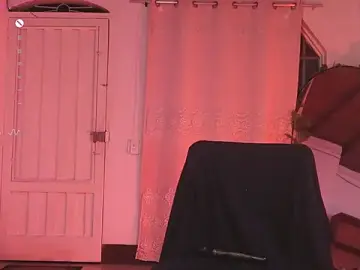 Stripchat Adult Webcams of Miranditta