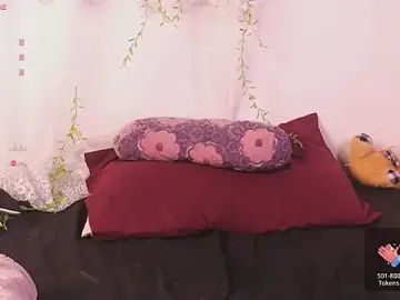Stripchat Free Live Porn of Miranditta