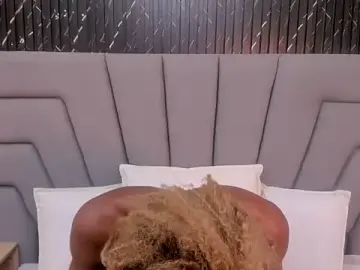 Stripchat Adult Webcam of NaomiSteward