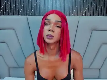 Stripchat Nude Webcam of NaomiSteward