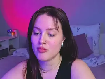 Stripchat Adult Video Chat of Sassy_Talkin_