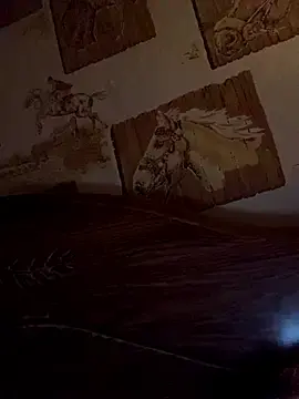 Stripchat Live Sex Cam of Tonybaloney1972